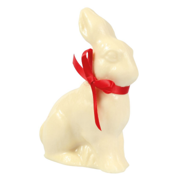 Chocolate Supplies, Baking Supplies and Modellin * Chocolate Bunny Mould